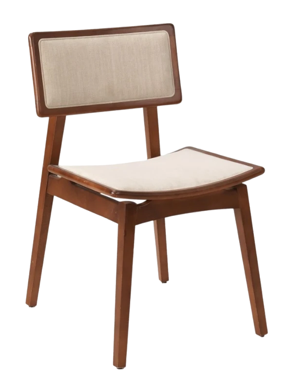 Best restaurant furniture in united states of america